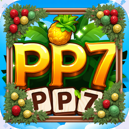 pp7 — galeri pratinjau Resmi APK